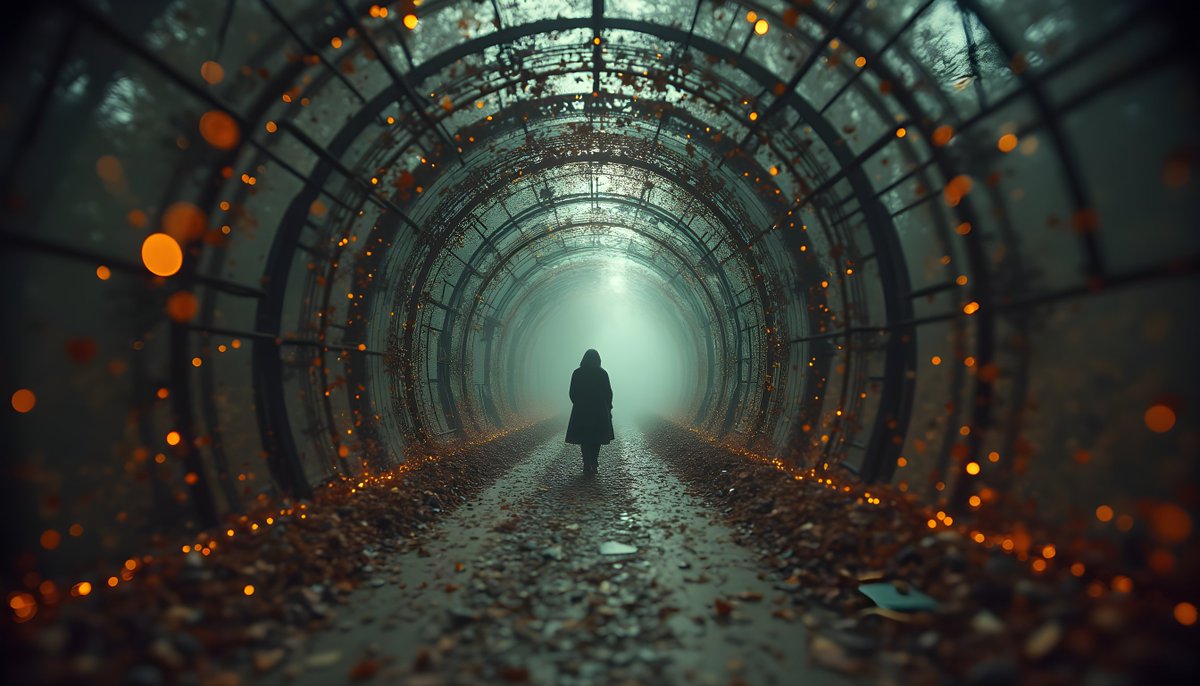 RandomDesktop's tweet image. #fluxai