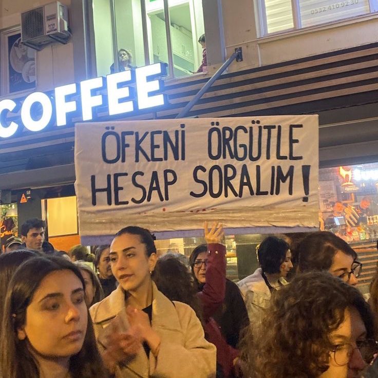 ahmetiye kayasu (@divalicent) on Twitter photo 