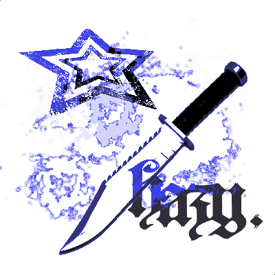 knifesheart's tweet image. ⠀⠀⠀⠀⠀⠀⠀⠀⠀⠀⠀⠀⠀⠀⠀⠀𓉸⠀⠀⠀⠀⠀⠀⠀⠀..
⠀⠀⠀🔪 *⠀⠀⠀⠀⠀⠀𝕰N—┈𝙲𝙾𝚁𝙴. ⠀⠀⠀⠀⠀⠀⠀〉
⠀                𝐁ᴸᴬᴰᴱ'S⎝