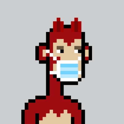 Bhodl (😈,😇,💸) tweet media