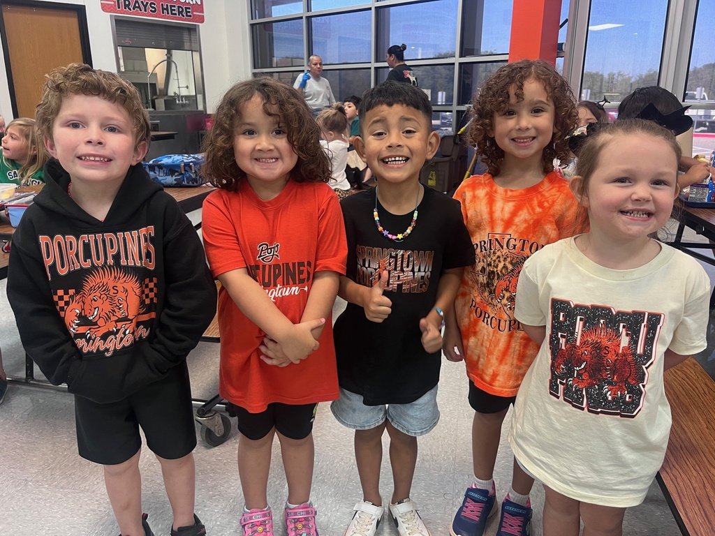 Reno Elementary School tweet media