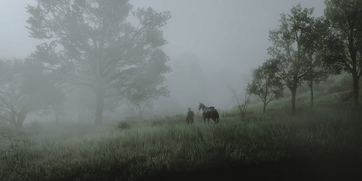 𝗘𝘃𝗲𝘆 tweet media