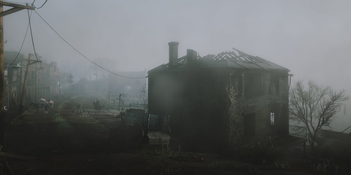 𝗘𝘃𝗲𝘆 tweet media