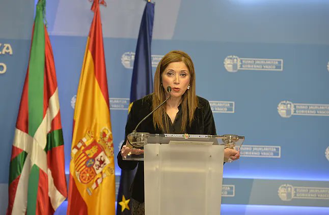 elmundo.es/pais-vasco/202…