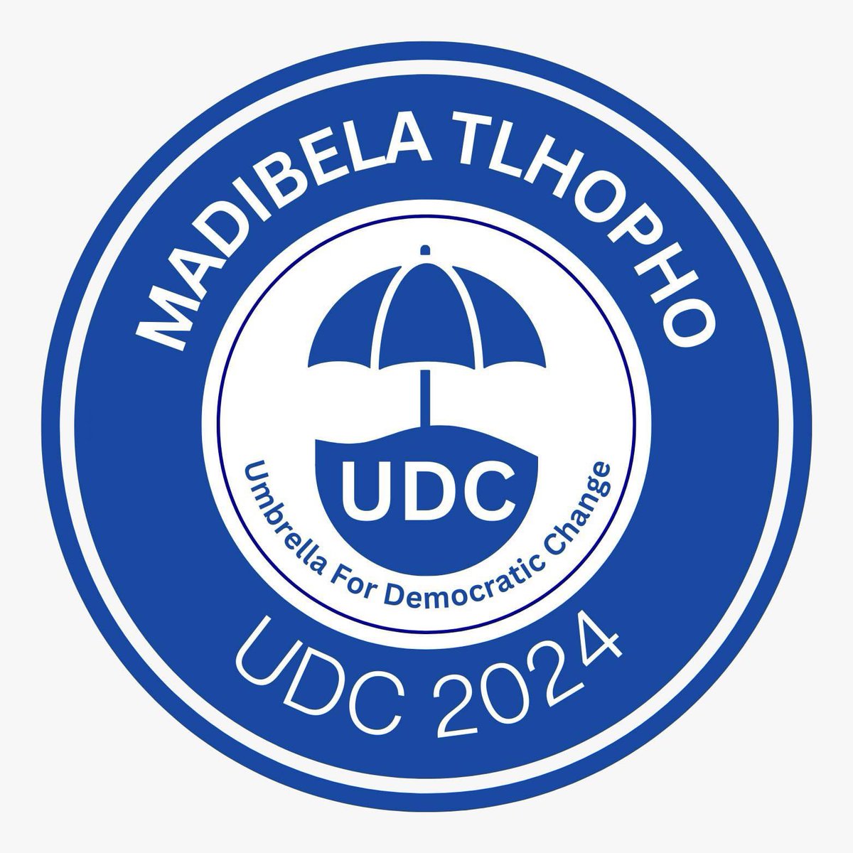 duma_boko's tweet photo. Everyone seeking change must protect their vote! 

Democracy is expensive! Once lost, it rarely returns for years, causing immediate harm and threatening human rights for future generations.

Do the right thing, report any suspicious activitiy-Dibela Tlhopho! https://t.co/Pawy1izt6l