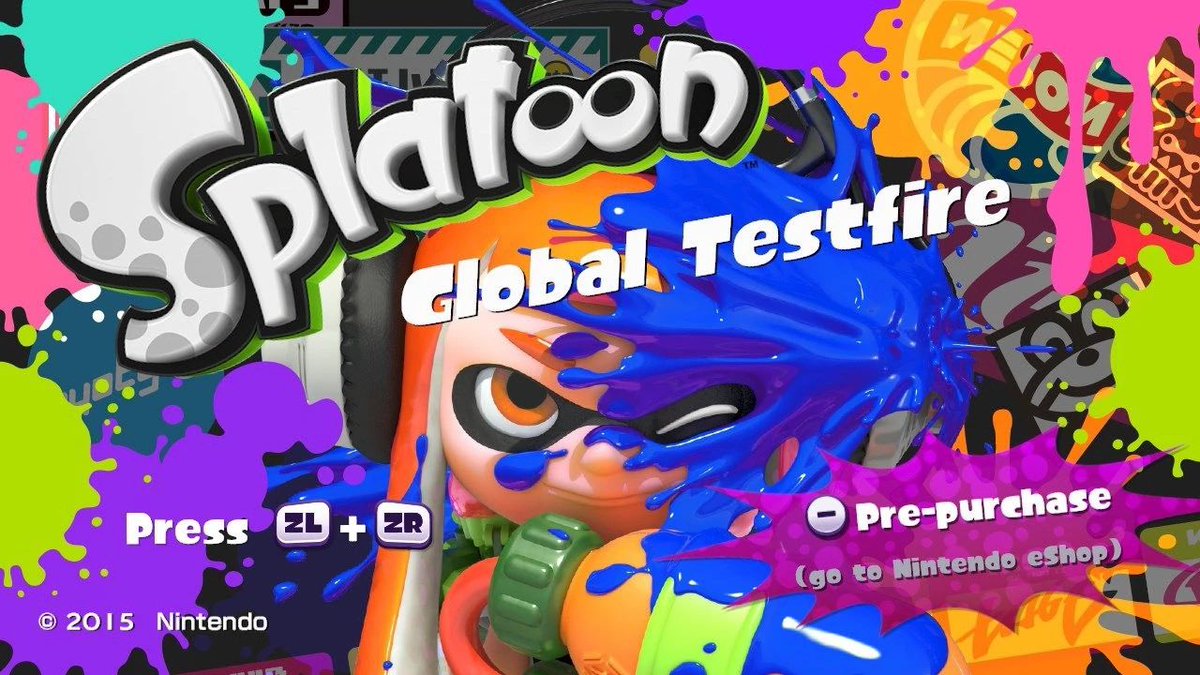 SwitchySh4rky's tweet photo. it’s cray that not too many people can actually say they’ve been around since the original testfire… https://t.co/AGtu2CJQcH
