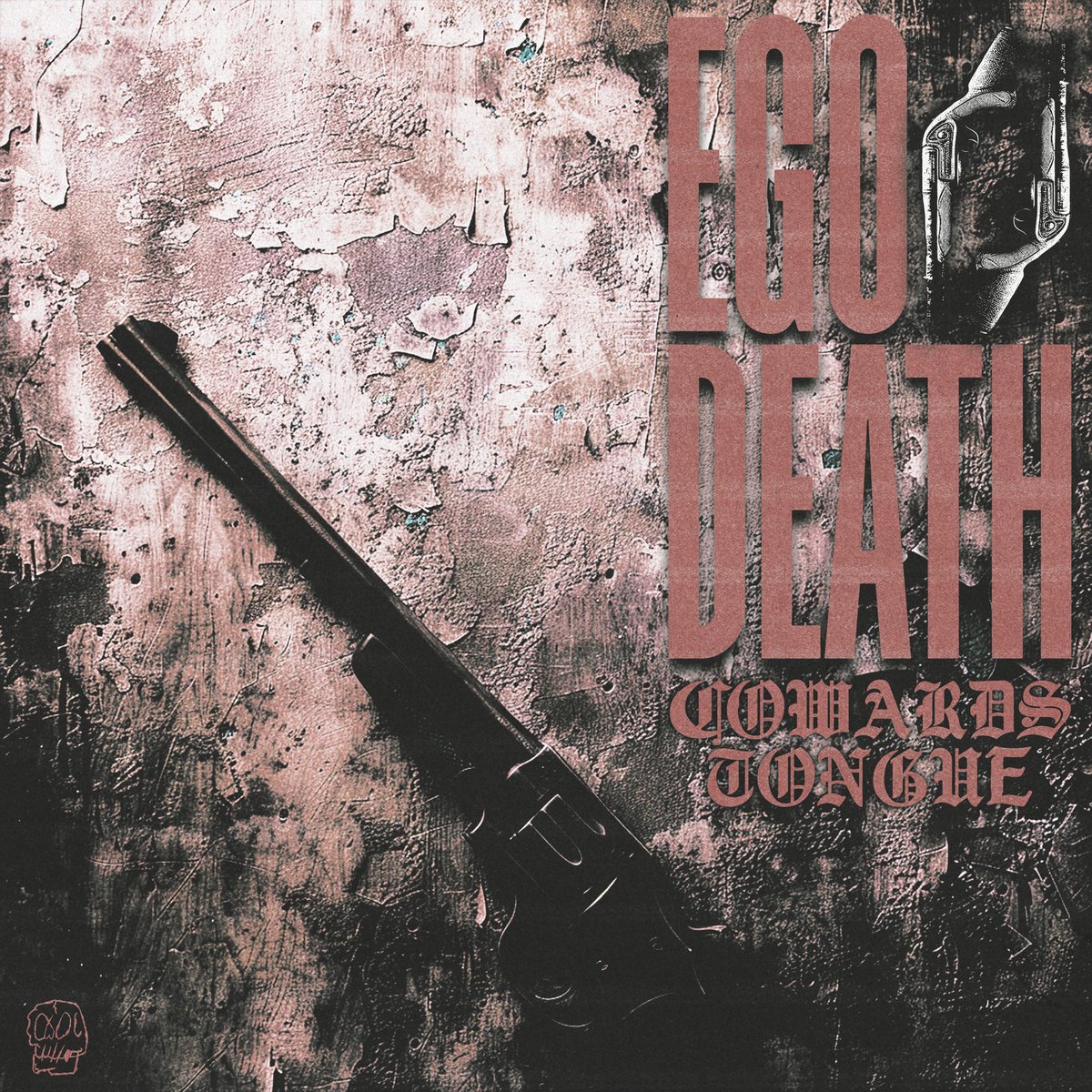 ‘COWARDS TONGUE’ out 10.11.24. Pre-save now. Link in bio.

distrokid.com/hyperfollow/eg…