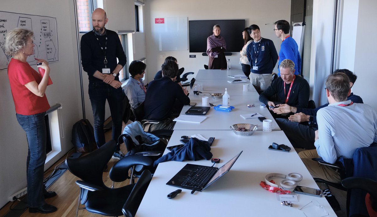 Filip Rozsypal tweet media