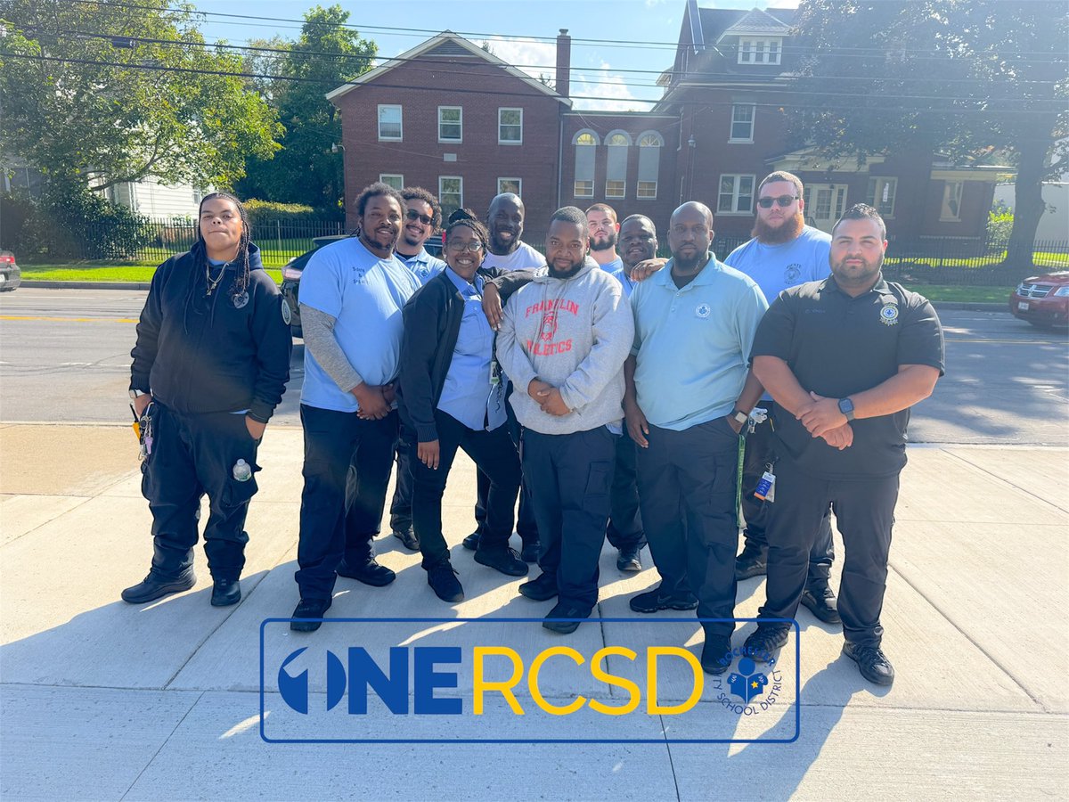 Jacob Scott tweet media