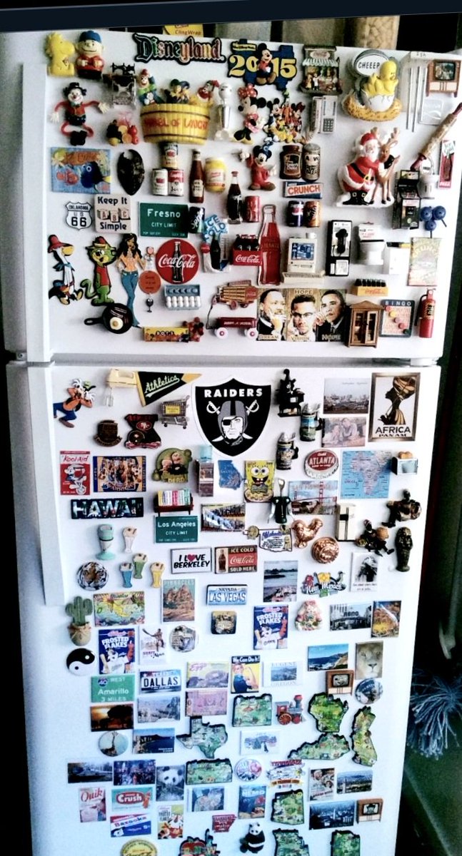 Peter Fotopoulos — Bane of Morons/Colonel of Truth tweet media