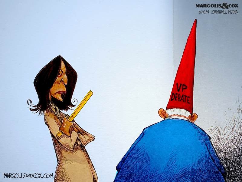 Ginger Boehne (Ginny Brinich) tweet media