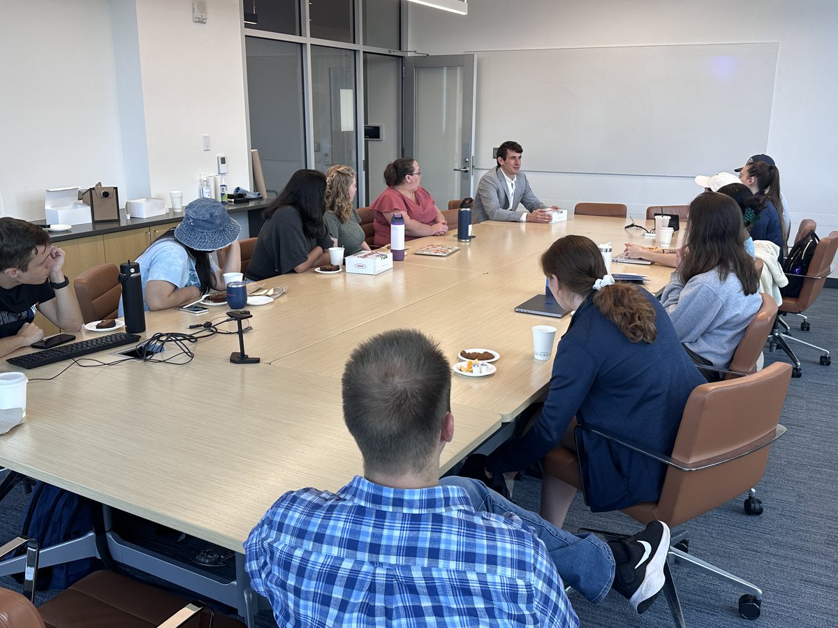 CBTEDuke tweet media