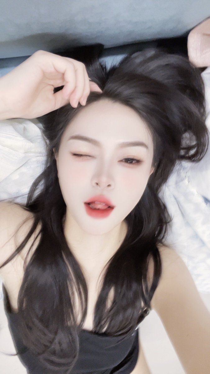 不吃香菜 tweet media