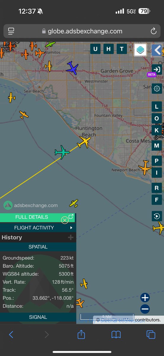 OC Scanner 🇺🇸 🇺🇸 tweet media