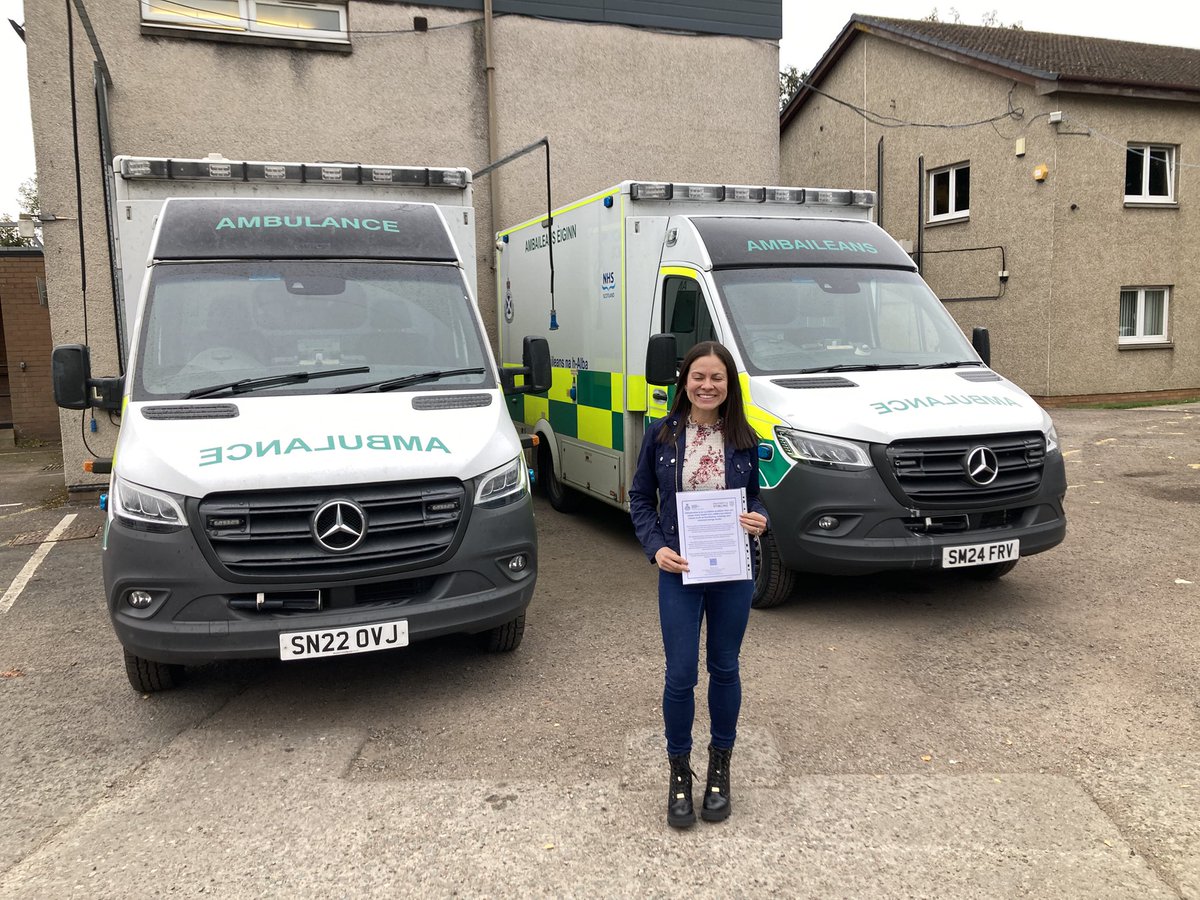 David Fitzpatrick 🌈 🚑 🇬🇧🇺🇦🏳️‍🌈 🇦🇺 tweet media