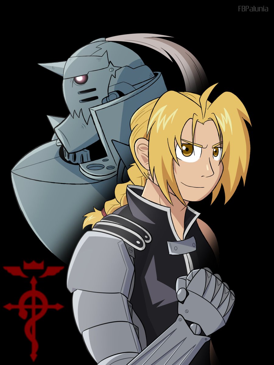 FBPalunia tweet media