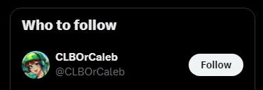 CalinLeafshade's tweet photo. I'd rather fucking die https://t.co/fHEJYXI7ug