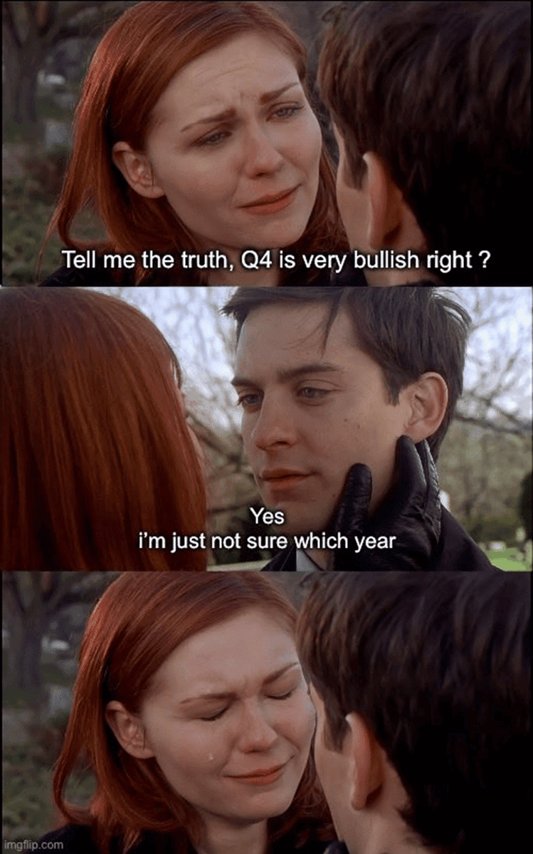 onchainshan's tweet image. 