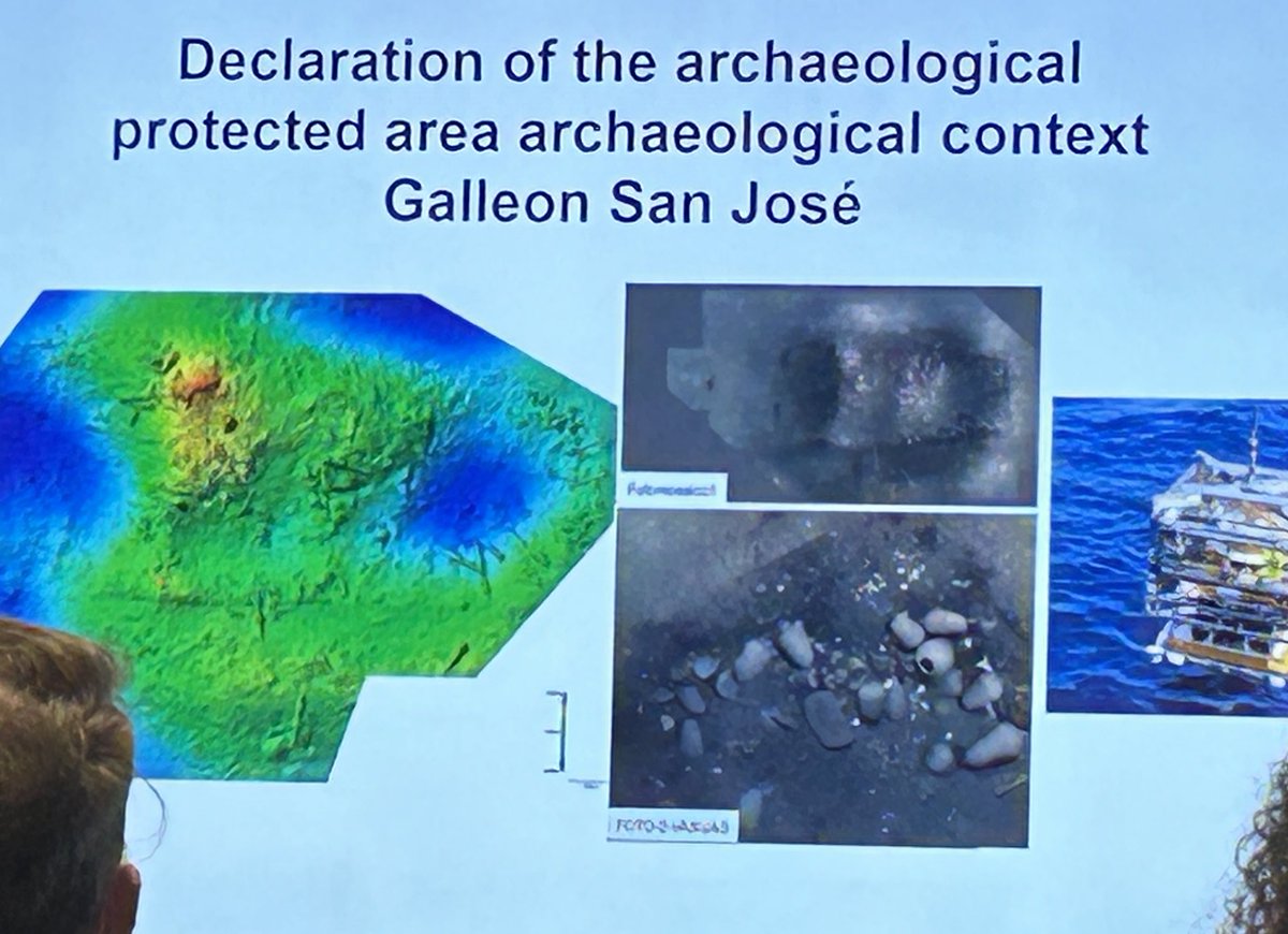 Sarah Miller tweet media