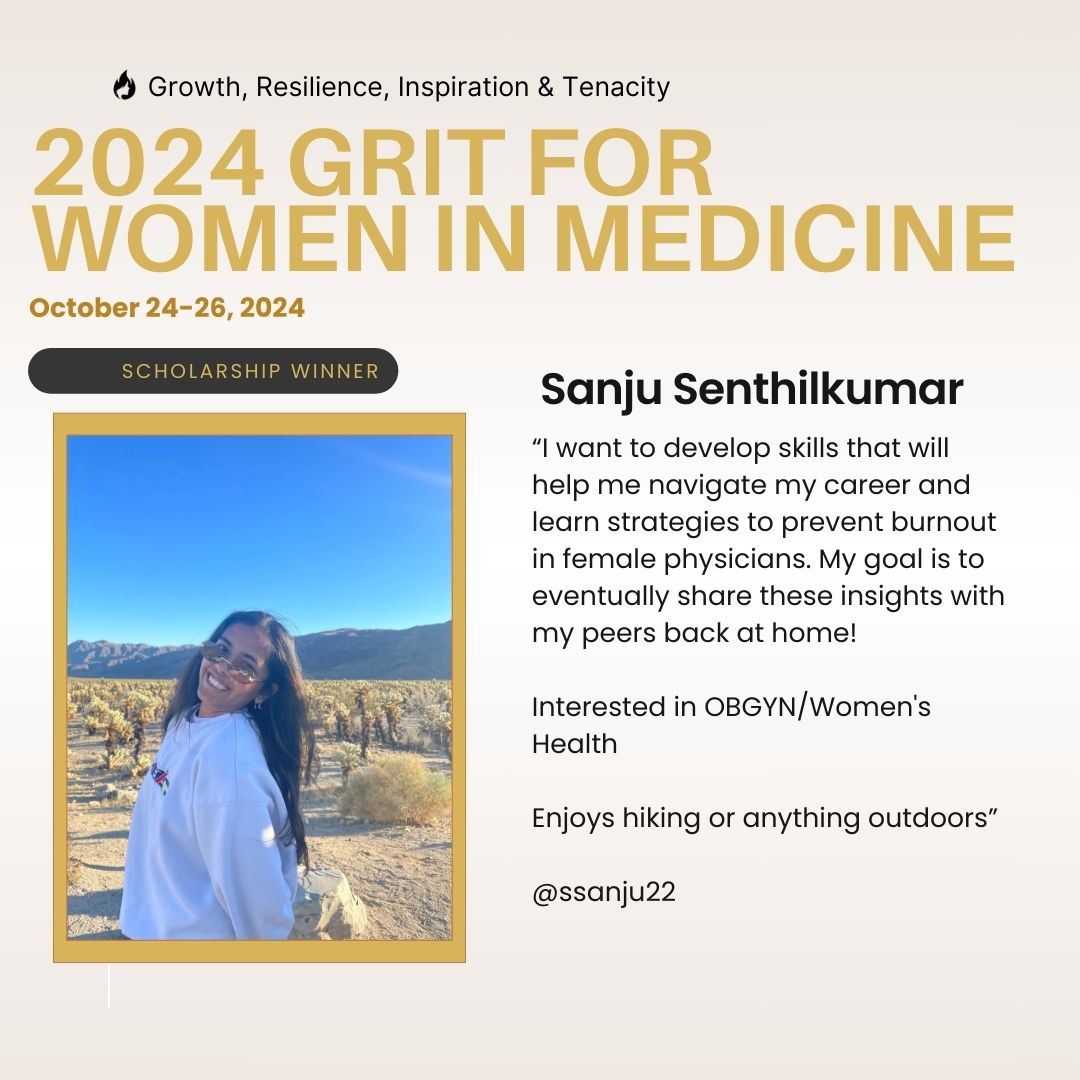 IGNITEMed tweet media