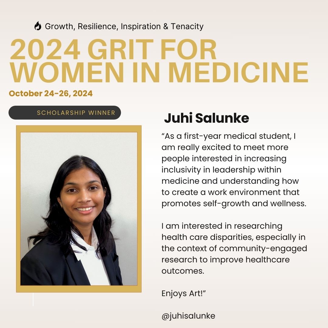 IGNITEMed tweet media