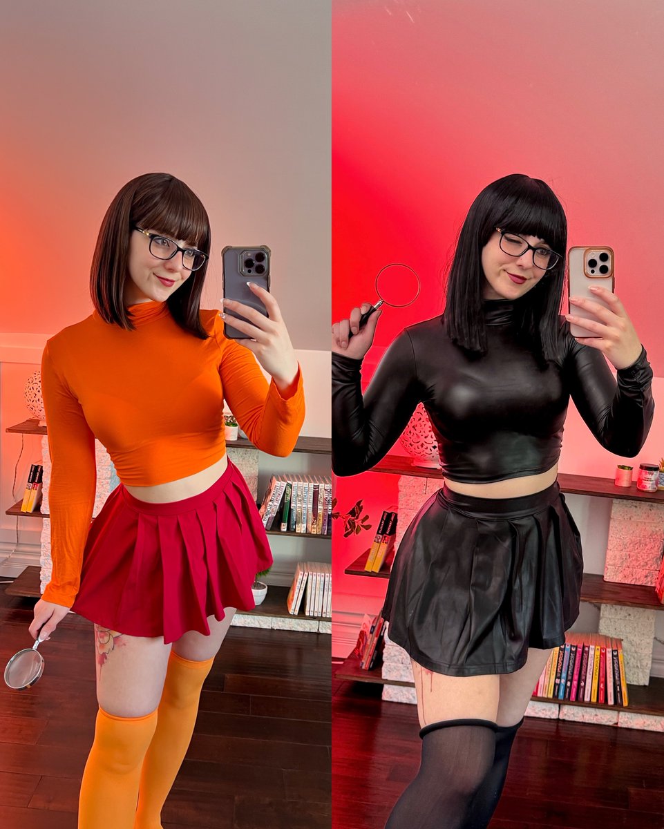 Sara Mei Kasai @Free 0F tweet media