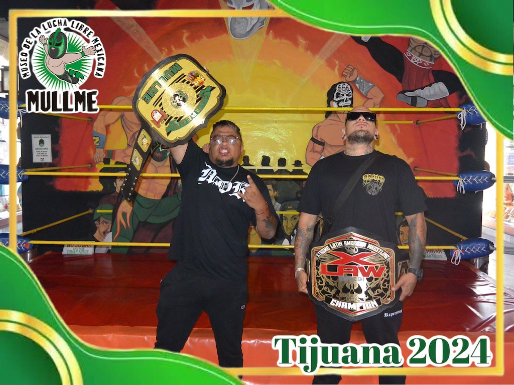 Muchas gracias a los #Macizos <a href="/Miedo_Xtrem/">Miedo xtremo</a> <a href="/ciclopeoriginal/">ciclopeyedra</a> por visitar <a href="/mullme664/">MULLME</a>