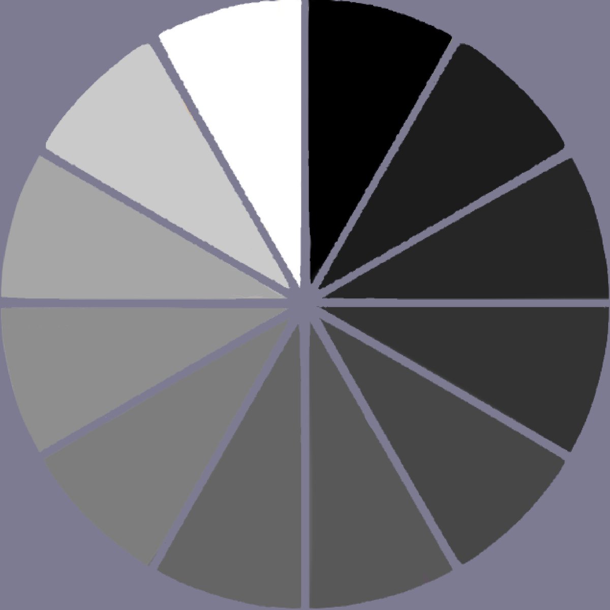 Nixi | Wiwiwi tweet media