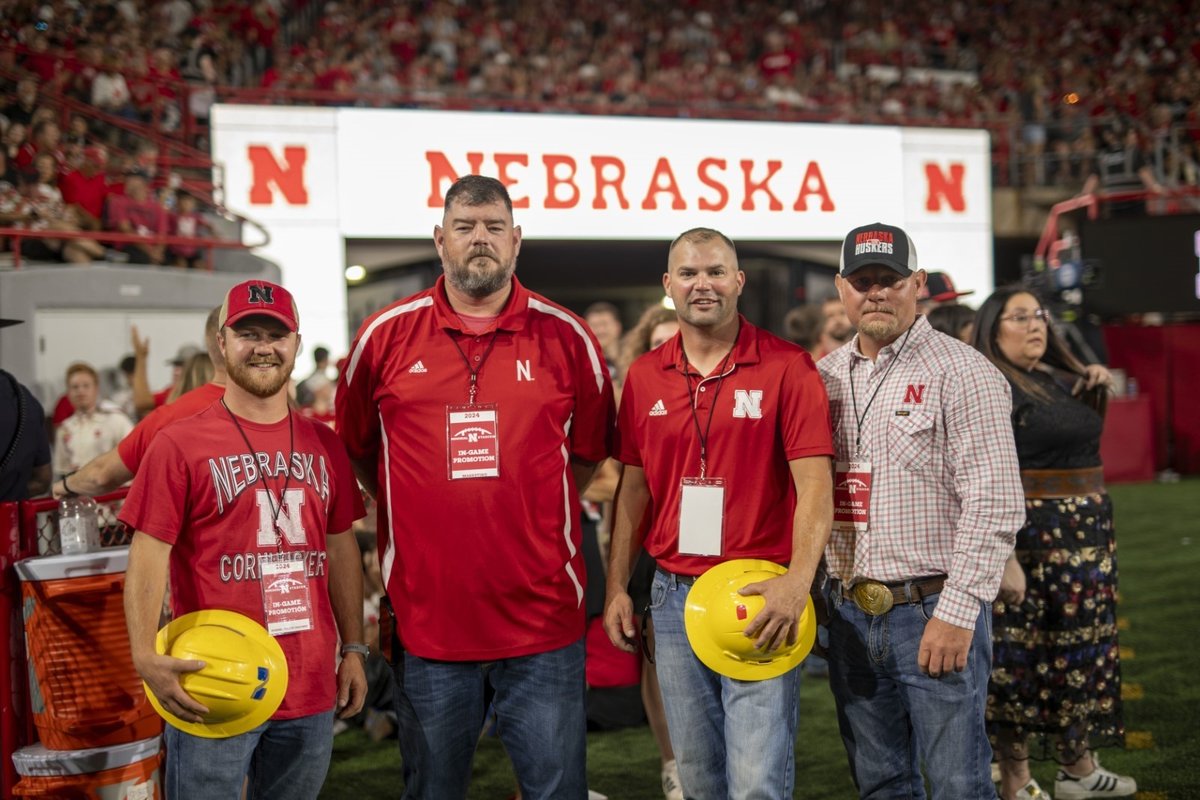 Nebraska Power Association tweet media