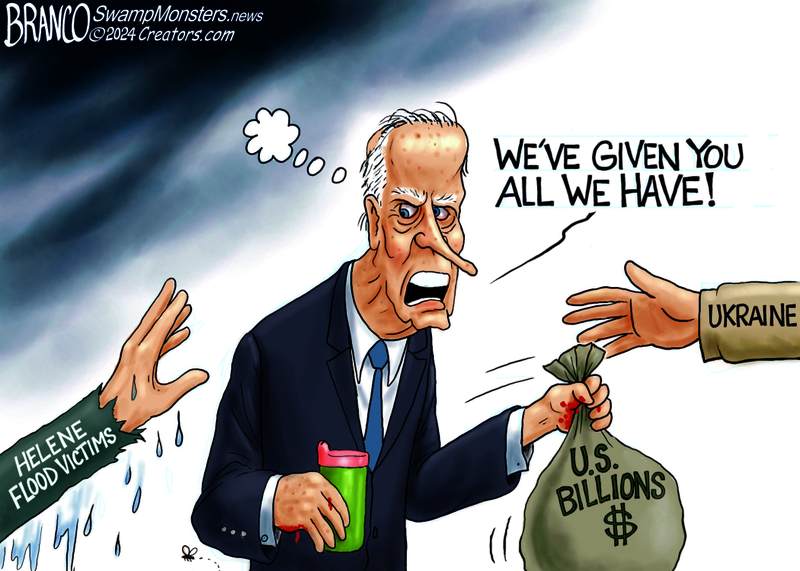 Ginger Boehne (Ginny Brinich) tweet media