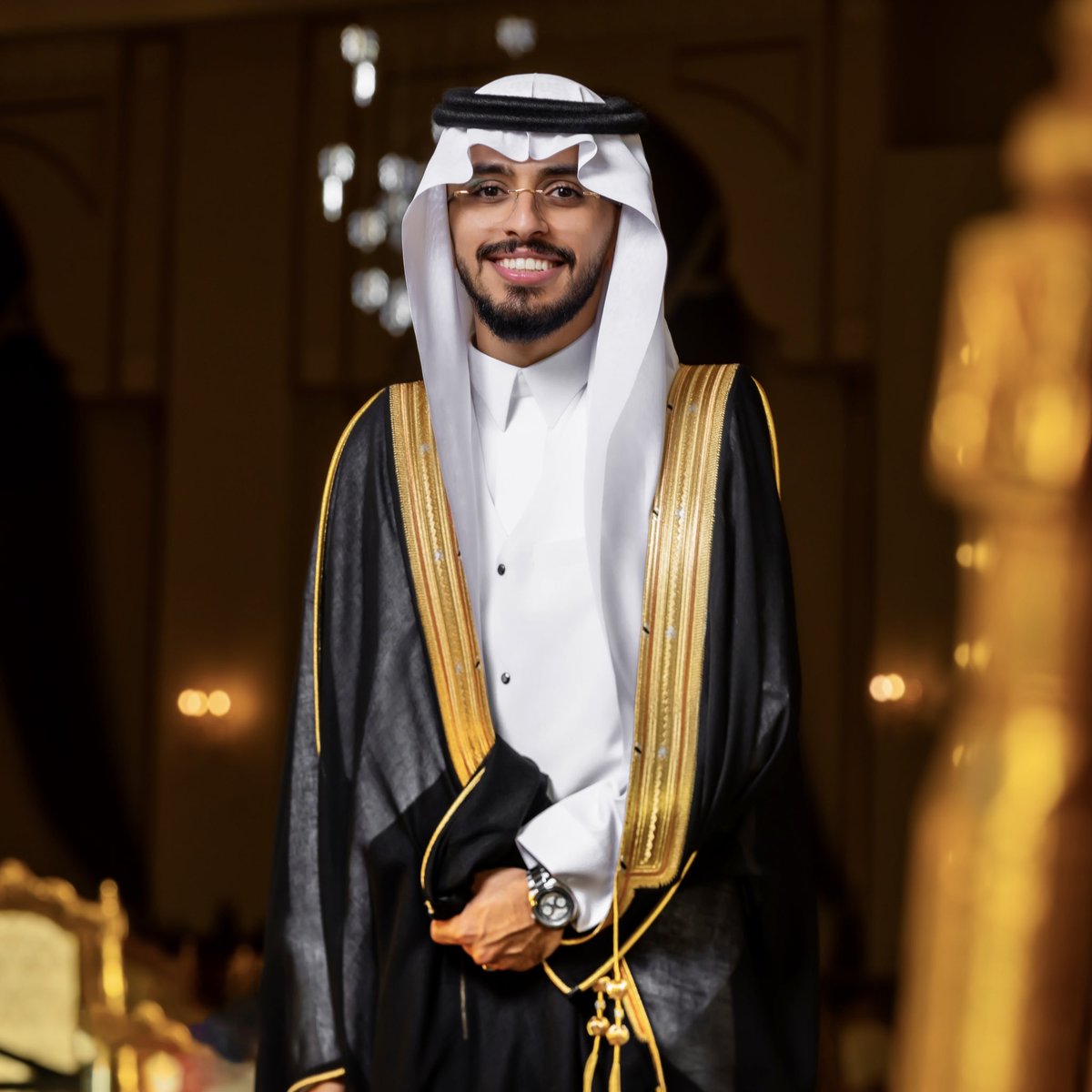 ابراهيم محمد tweet media