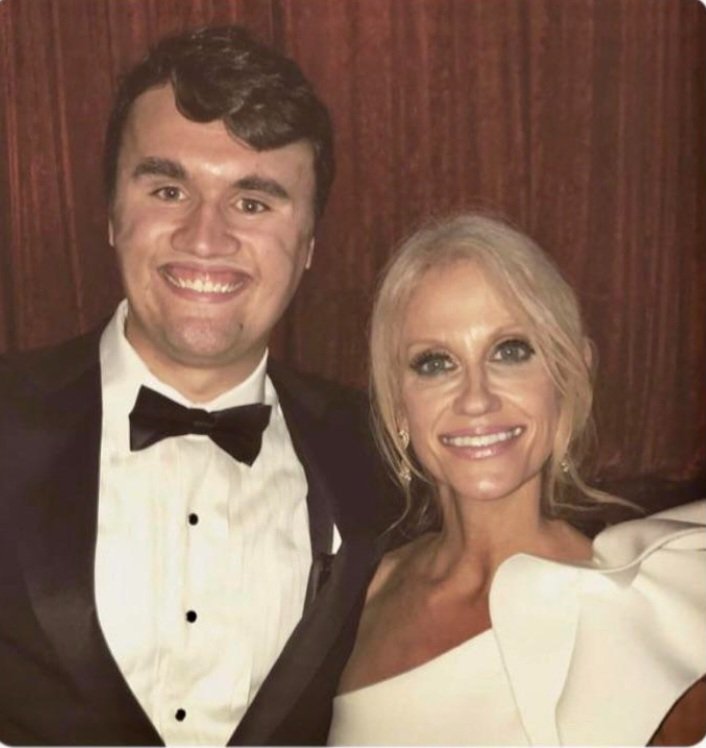 🌊PJFlyers 🇺🇲 🇺🇦 🏴󠁧󠁢󠁳󠁣󠁴󠁿🤿 😷💉🟧 tweet media