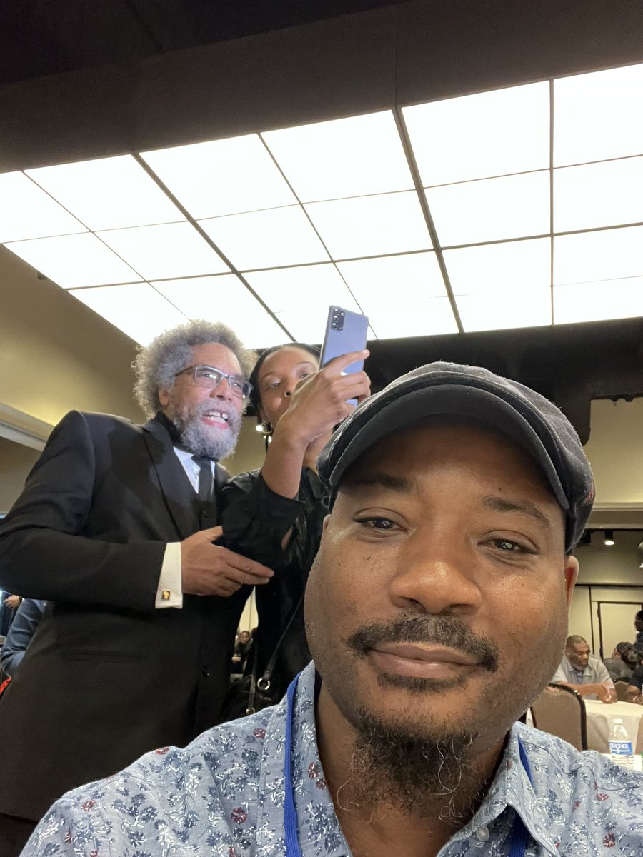SonRa9's tweet image. #ADOS #ADOSAF #ReparationsSummit2024