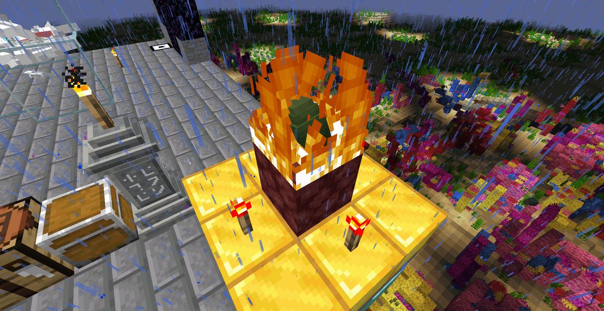 WW92030's tweet image. hatching a dragon 
#iceandfire