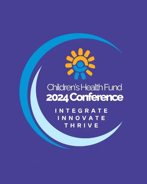 Playworks NYNJ (@playworksnynj) on Twitter photo We’re excited to announce that our Executive Director, Robin Grossman, & Program Director, Bash Smith, will be presenting our Power of Play Training at the 2024 <a href="/chfund/">Children's Health Fund</a> Conference from 10/7-10/9. Join us to collaborate on advancing pediatric health: bit.ly/3XWyvua We’re excited to announce that our Executive Director, Robin Grossman, & Program Director, Bash Smith, will be presenting our Power of Play Training at the 2024 <a href="/chfund/">Children's Health Fund</a> Conference from 10/7-10/9. Join us to collaborate on advancing pediatric health: bit.ly/3XWyvua