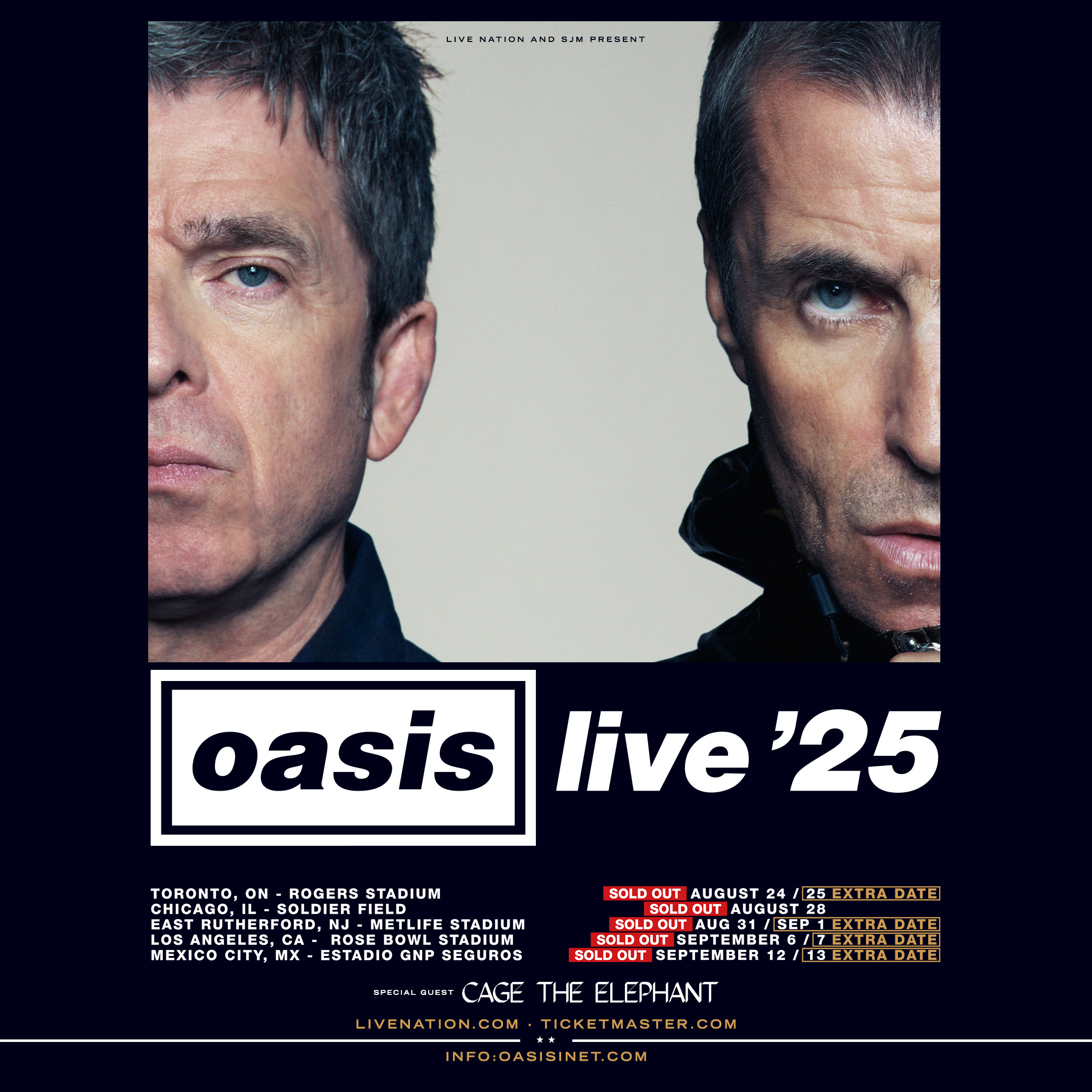 【最終値下げ】美品 ジェーン・ウースター・スコット「都会のオアシス」保証書有 bata-1.jpg?fitin=272:272