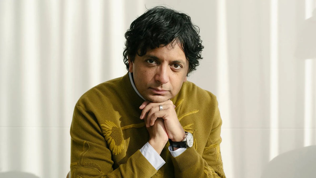 Here’s what we have in store for October! 🎃