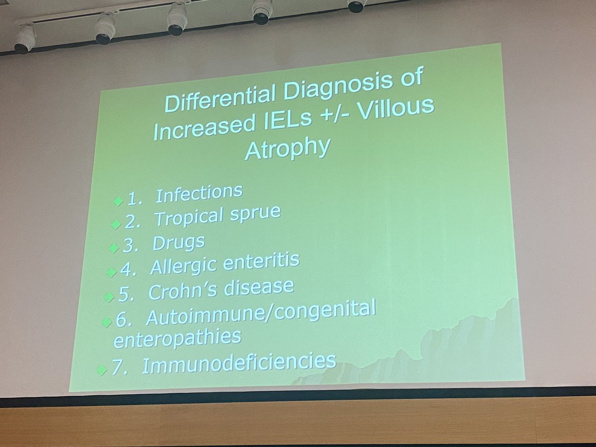 Lisha Wang, MD, PhD (@lishawang9) on Twitter photo Big thanks to Dr. Jeffrey Goldsmith for an insightful session on diagnosing celiac disease!! #FIGHP2024 <a href="/Vik_deshpandeMD/">Vikram Deshpande</a> <a href="/Mvgs1706/">Monika Vyas</a> <a href="/dianachenfd/">Feidi Chen</a> Big thanks to Dr. Jeffrey Goldsmith for an insightful session on diagnosing celiac disease!! #FIGHP2024 <a href="/Vik_deshpandeMD/">Vikram Deshpande</a> <a href="/Mvgs1706/">Monika Vyas</a> <a href="/dianachenfd/">Feidi Chen</a>