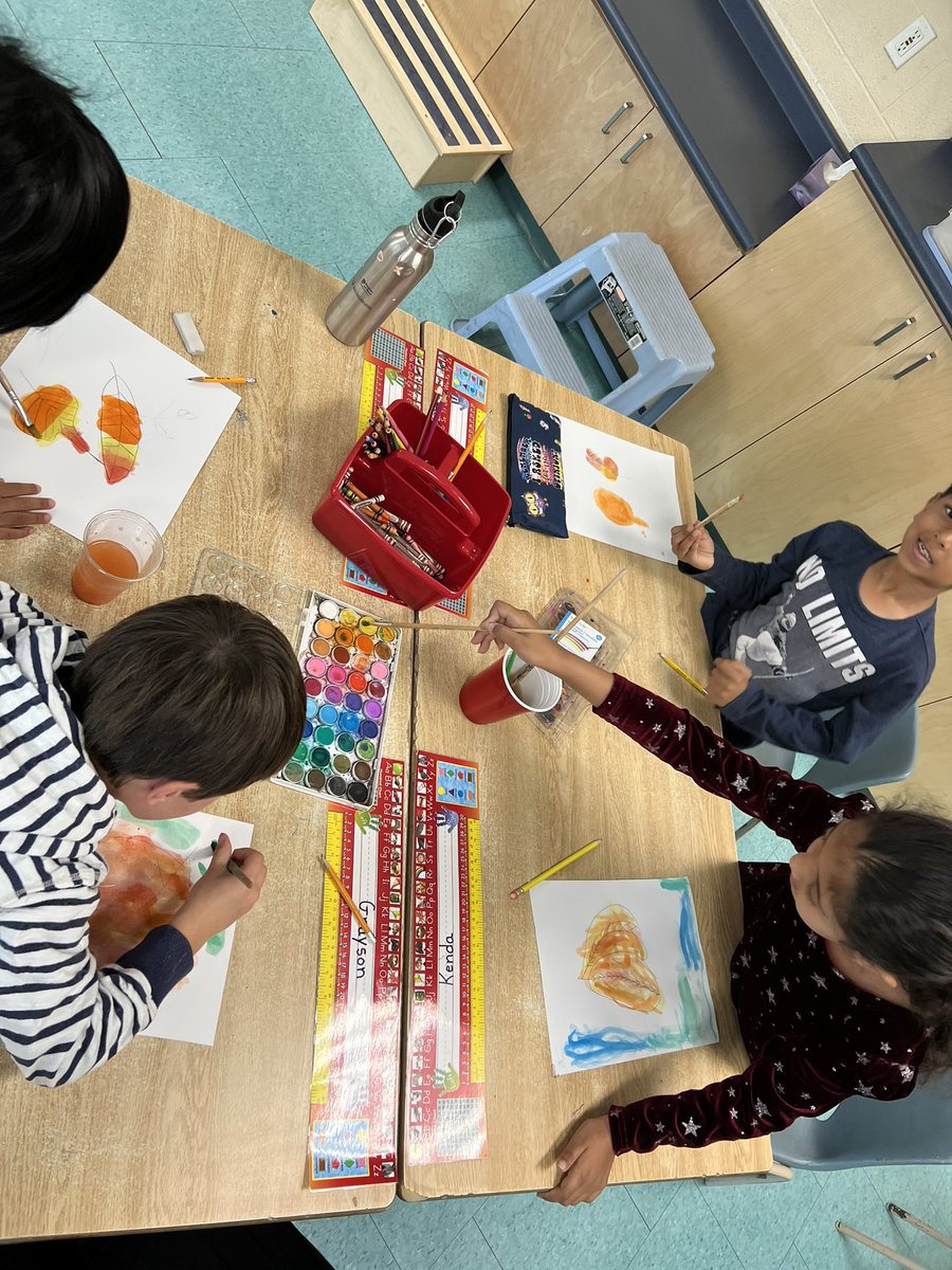 Grade 1/2 tweet media