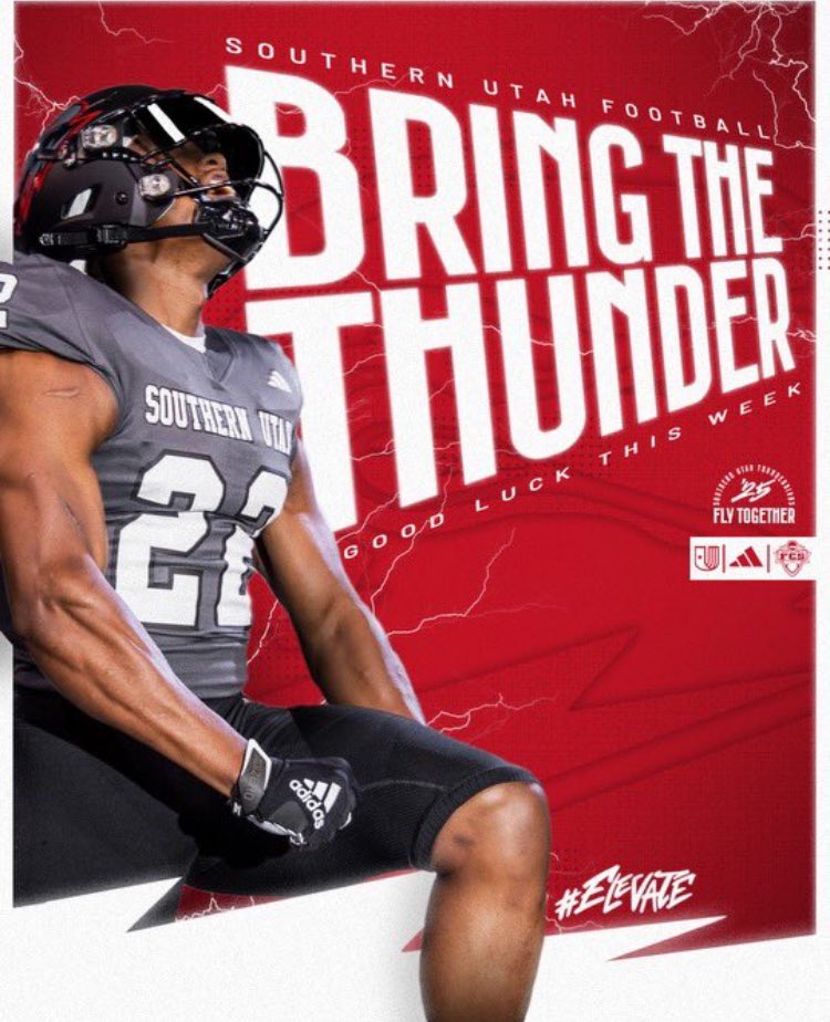 Sebastian Talamantes (@sebastiant_8) on Twitter photo Thank you for the love southern Utah !! <a href="/CoachShawnM_SUU/">Shawn Magginson</a> <a href="/OGMacDC/">Shay McClure</a> <a href="/delanefitz/">DeLane Fitzgerald</a> <a href="/SUUFB_/">Southern Utah Football</a> 🖤❤️ Thank you for the love southern Utah !! <a href="/CoachShawnM_SUU/">Shawn Magginson</a> <a href="/OGMacDC/">Shay McClure</a> <a href="/delanefitz/">DeLane Fitzgerald</a> <a href="/SUUFB_/">Southern Utah Football</a> 🖤❤️
