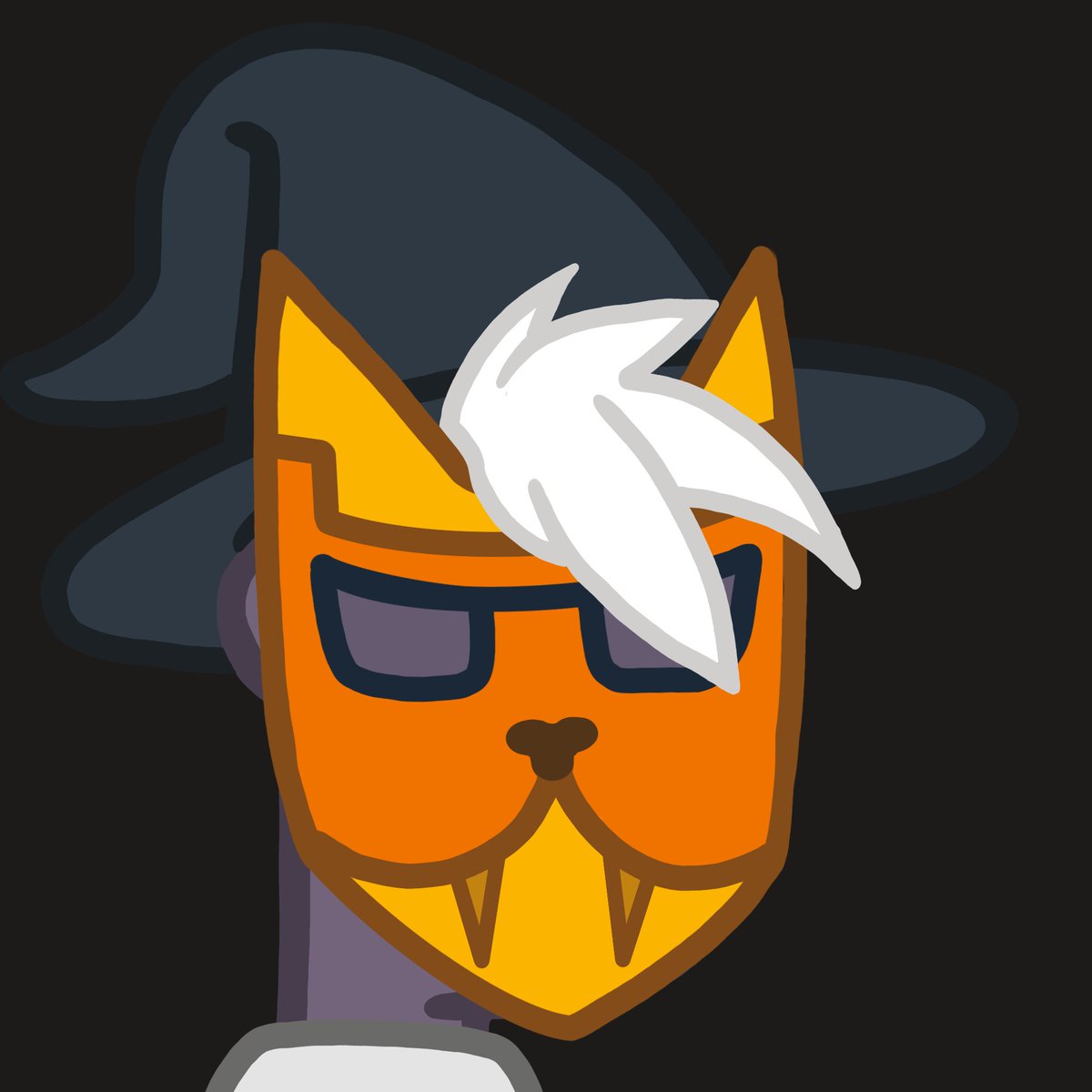 taprootmaxibiz tweet media