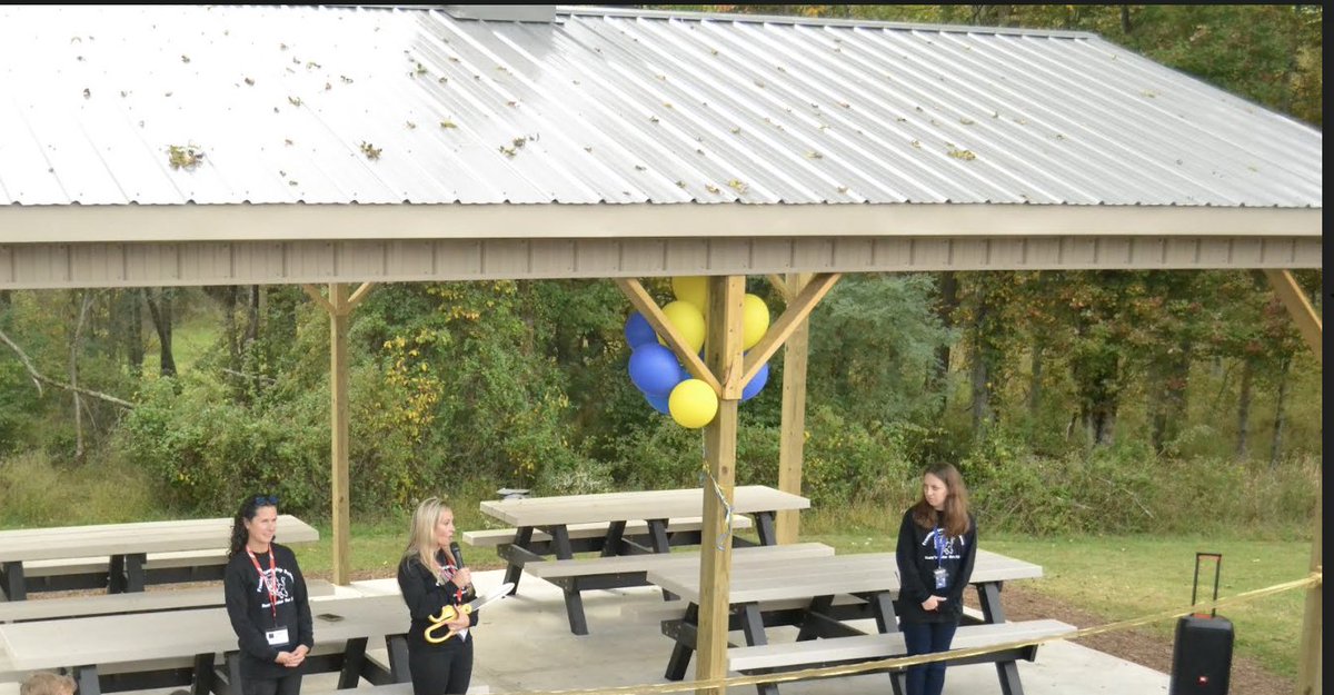 Dr. Lindsay Gooditis tweet media