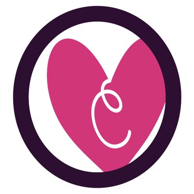 AssoACCL's tweet image. #NouvellePhotoDeProfil