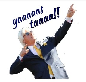 PabloJota27's tweet photo. ((( #BUENREGALO ))) Que A Su Vez También Fue Mi #JUGADADEDIAMANTE Como La Jugada Más FiiJaa Del Día 🚀🚀🚀 Y #DEÑAAPAA La BAJA ⬇️ A Menos De 6.5 También Defendió La 3era Jugada De Mi Suscripción #BARRIDA Y #MESALIMPIA NOOJOODAASSS 💣💣💣 https://t.co/5Rtq7inM4H