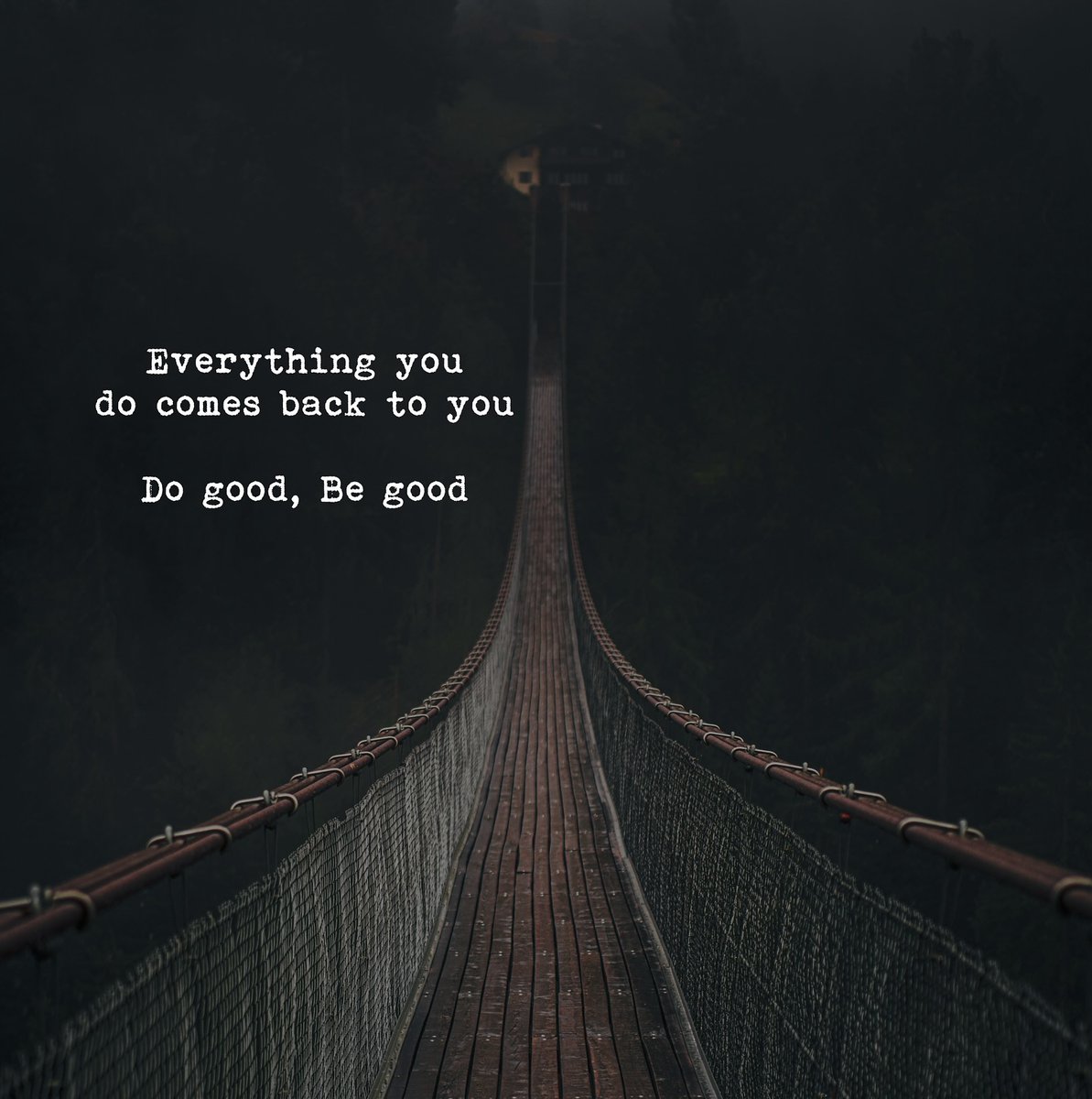 Mind Essentials (@mind_essentials) on Twitter photo  Mind Essentials (@mind_essentials) on Twitter photo