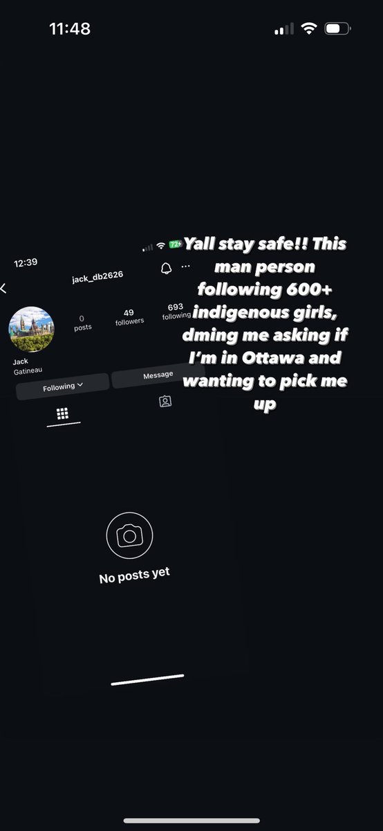 Koonoo ❄️ tweet media