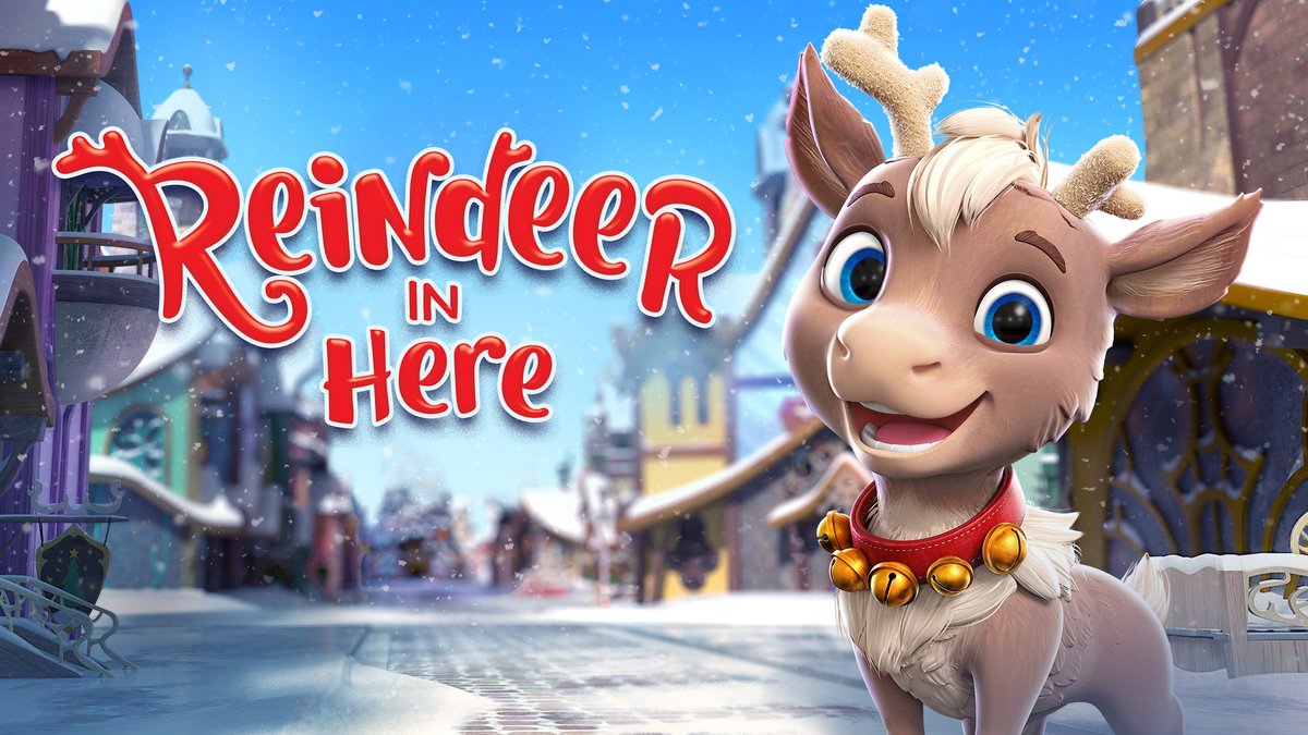 My name is Lea !! I am a character designer and storyboard artist and I want to pursue my career in animation. I strive for making iconic characters and funny story, something AI will never be able to replace #StandWithAnimation