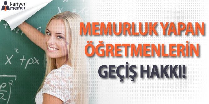 <a href="/sdaolgun/">Seda Olgun</a>