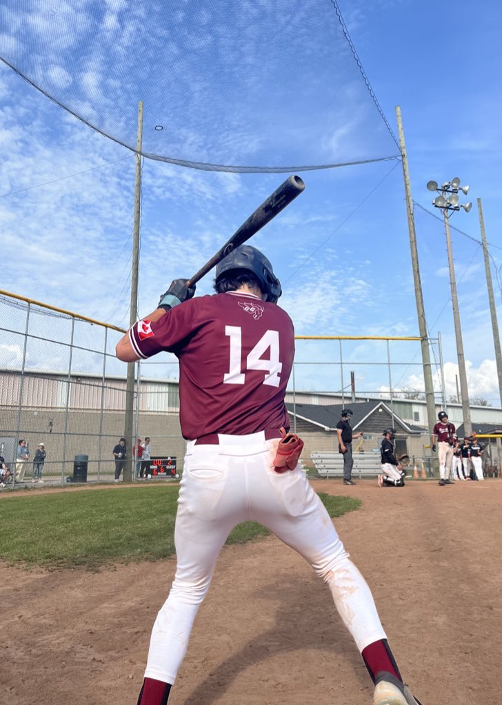 Inning 6 ✅: 7-8

#HorseBaseball 🐴⚾️ | #GGNation 🐎