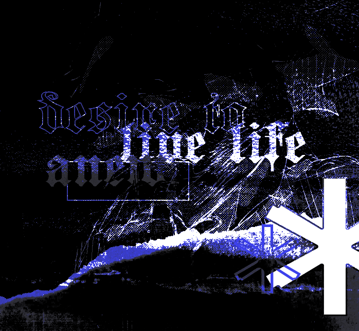 knifesheart's tweet image. ⠀⠀⠀⠀⠀⠀⠀⠀⠀⠀⠀⠀⠀𝚁𝙴𝙱𝙾𝚁𝙽,⠀⠀⠀𝘸𝘦⠀⠀⠀go⠀⠀⠀ᴏɴs┈ᴛᴀɢᴇ⠀⠀⠀once⠀⠀⠀ᴬᴳᴬᴵᴺ⠀⠀⠀..⠀⠀⠀⠀⠀⠀🌀⠀⠀⠀⎯⎯ ⠀⠀⠀⠀⠀⠀#̷CSMRP⠀⠀⠀#͞MVRP⠀⠀⠀⠀⠀▂▂▂▂